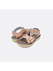 Sun-San 1421 Sweetheart (Metallic) {Rose Gold}