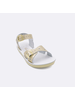 Sun-San Sweetheart {Metallic Gold}