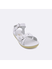 Sun-San Sweetheart {White}