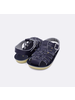 Sun-San Sailor (Infant) {Navy}