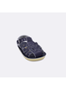 Sun-San Sailor (Infant) {Navy}