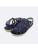 Sun-San Sailor(Child) {2 Color Options}