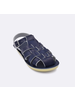 Sun-San Sailor(Child) {2 Color Options}