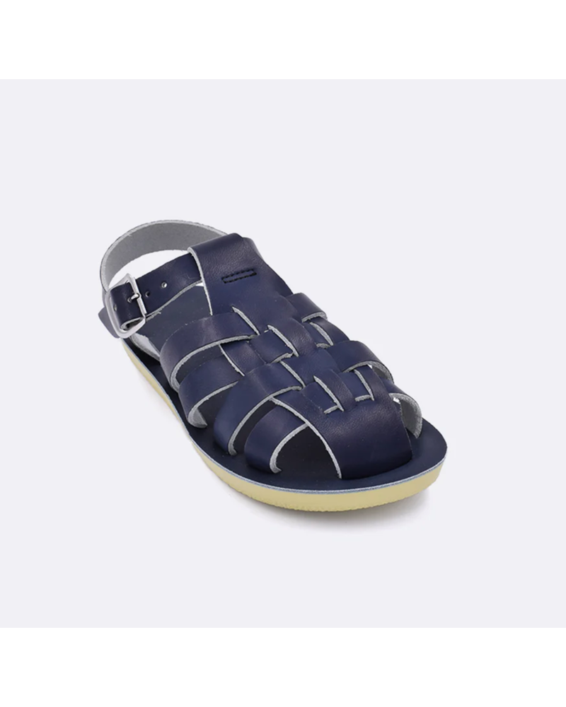 Sun-San Sailor(Child) {2 Color Options}