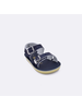 Sun-San Sea Wee {Navy}