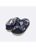 Sun-San Sea Wee {Navy}