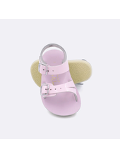 Sun-San Sea Wee {Shiny Pink}
