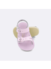 Sun-San Sea Wee {Shiny Pink}