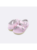 Sun-San Sea Wee {Shiny Pink}