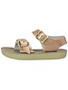Sun-San Sea Wee (Metallic) {Rose Gold}