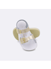 Sun-San Sea Wee (Metallic) {Gold}