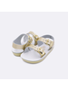 Sun-San Sea Wee (Metallic) {Gold}