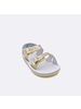 Sun-San Sea Wee (Metallic) {Gold}