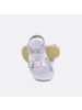 Sun-San Sea Wee (Metallic) {Silver}