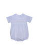 Remember Nguyen RN-BB106 Thomas Bubble {White}