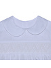 Remember Nguyen RN-BB106 Thomas Bubble {White}