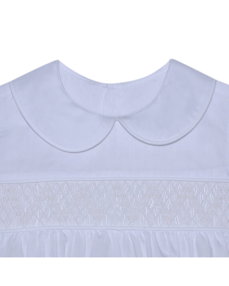 Remember Nguyen RN-BB106 Thomas Bubble {White}