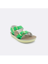 Sun-San *New* Sea Wee {Kelly Green}