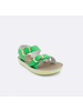 Sun-San *New* Sea Wee {Kelly Green}