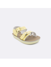 Sun-San *New* Sea Wee {Butter}