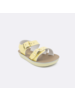 Sun-San *New* Sea Wee {Butter}