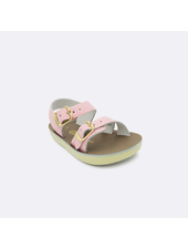 Sun-San *New* Sea Wee {Matte Pink}