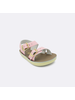 Sun-San *New* Sea Wee {Matte Pink}