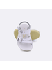 Sun-San Sea Wee {White}