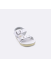 Sun-San Sea Wee {White}