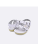 Sun-San Sea Wee {White}