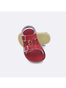 Sun-San Sea Wee {Red}