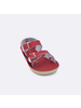 Sun-San Sea Wee {Red}