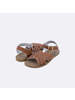 Sun-San Salt Water Retro Youth {2 Color Options}