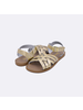 Sun-San Salt Water Retro Youth {Gold}
