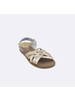 Sun-San Salt Water Retro Youth {Gold}