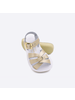 Sun-San Swimmer (Metallic) {3 Color Options}