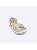 Sun-San Swimmer (Metallic) {3 Color Options}