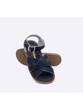 Sun-San Salt Water {Navy}