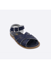 Sun-San Salt Water {Navy}