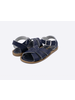 Sun-San Salt Water {Navy}