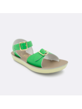 Sun-San *New* Surfer {Kelly Green}