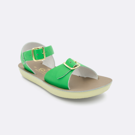 Sun-San *New* Surfer {Kelly Green}