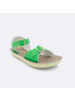Sun-San *New* Surfer {Kelly Green}