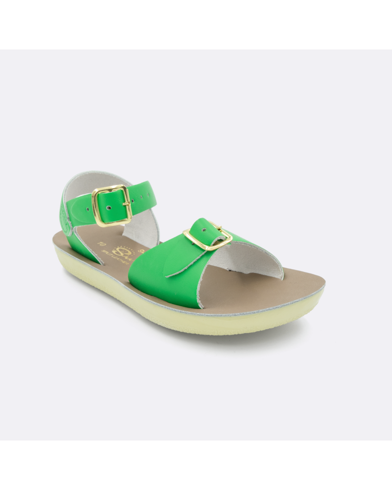 Sun-San *New* Surfer {Kelly Green}