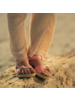 Sun-San *New* Surfer {Matte Pink}
