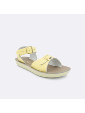 Sun-San *New* Surfer {Butter}