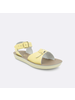 Sun-San *New* Surfer {Butter}