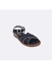 Sun-San Salt Water {Black}