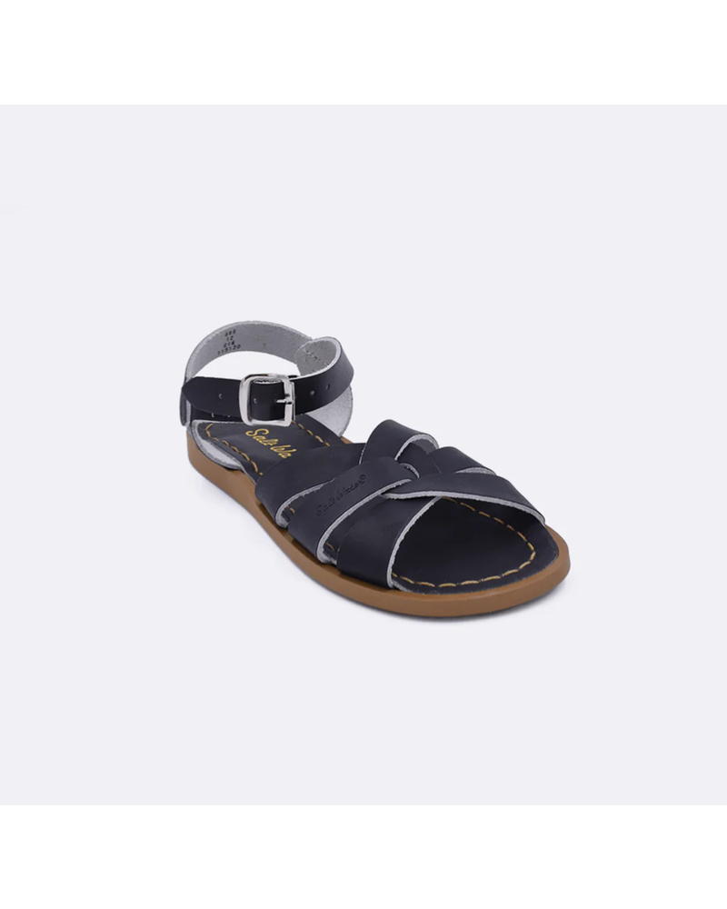 Sun-San Salt Water {Black}