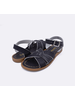 Sun-San Salt Water {Black}